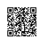 SIT1602BI-21-33S-60-000000E QRCode