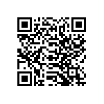 SIT1602BI-21-33S-66-660000E QRCode