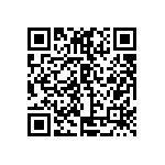 SIT1602BI-21-33S-66-666000D QRCode