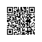 SIT1602BI-21-33S-7-372800E QRCode