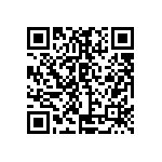 SIT1602BI-21-33S-77-760000D QRCode