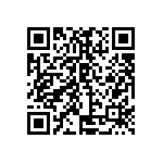 SIT1602BI-21-33S-77-760000G QRCode