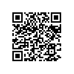 SIT1602BI-21-XXE-19-200000E QRCode