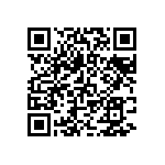 SIT1602BI-21-XXE-24-000000G QRCode