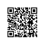 SIT1602BI-21-XXE-24-576000E QRCode