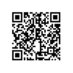 SIT1602BI-21-XXE-25-000625E QRCode