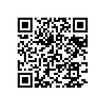 SIT1602BI-21-XXE-27-000000D QRCode