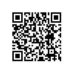 SIT1602BI-21-XXE-3-570000G QRCode