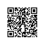 SIT1602BI-21-XXE-32-768000D QRCode