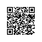 SIT1602BI-21-XXE-33-300000E QRCode