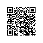 SIT1602BI-21-XXE-33-333300D QRCode