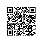 SIT1602BI-21-XXE-37-500000G QRCode