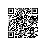 SIT1602BI-21-XXE-38-000000G QRCode