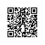 SIT1602BI-21-XXE-38-400000E QRCode