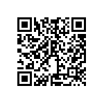 SIT1602BI-21-XXE-4-096000D QRCode