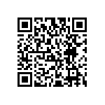 SIT1602BI-21-XXE-4-096000G QRCode