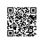 SIT1602BI-21-XXE-40-500000D QRCode