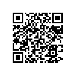 SIT1602BI-21-XXE-54-000000D QRCode