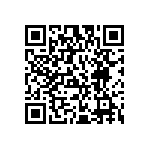 SIT1602BI-21-XXE-6-000000D QRCode