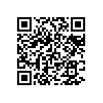 SIT1602BI-21-XXE-62-500000G QRCode