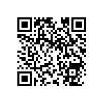 SIT1602BI-21-XXE-66-000000D QRCode