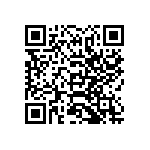 SIT1602BI-21-XXE-66-000000E QRCode