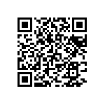 SIT1602BI-21-XXE-66-666000D QRCode