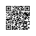 SIT1602BI-21-XXE-74-176000E QRCode