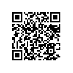 SIT1602BI-21-XXE-77-760000G QRCode