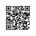 SIT1602BI-21-XXN-10-000000G QRCode