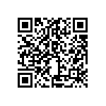 SIT1602BI-21-XXN-12-000000D QRCode