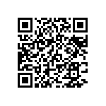 SIT1602BI-21-XXN-18-432000E QRCode