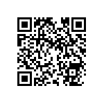 SIT1602BI-21-XXN-19-200000G QRCode