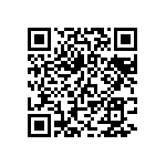 SIT1602BI-21-XXN-25-000000D QRCode