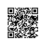 SIT1602BI-21-XXN-25-000625D QRCode