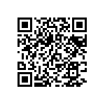 SIT1602BI-21-XXN-25-000625G QRCode