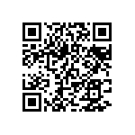 SIT1602BI-21-XXN-27-000000G QRCode