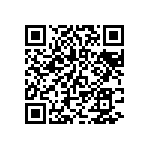 SIT1602BI-21-XXN-28-636300D QRCode