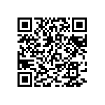 SIT1602BI-21-XXN-3-570000D QRCode