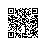 SIT1602BI-21-XXN-3-570000E QRCode