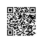 SIT1602BI-21-XXN-3-570000G QRCode