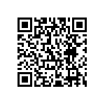 SIT1602BI-21-XXN-30-000000D QRCode