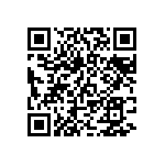 SIT1602BI-21-XXN-30-000000G QRCode