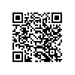 SIT1602BI-21-XXN-33-300000D QRCode