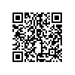 SIT1602BI-21-XXN-33-330000D QRCode