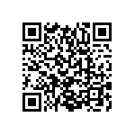 SIT1602BI-21-XXN-33-333300E QRCode