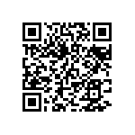 SIT1602BI-21-XXN-35-840000D QRCode