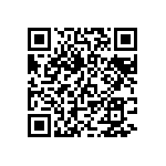 SIT1602BI-21-XXN-35-840000E QRCode