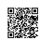 SIT1602BI-21-XXN-38-000000G QRCode