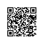 SIT1602BI-21-XXN-38-400000D QRCode